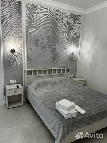 

1-к. коттедж, 34 м²