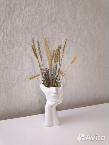 

2-к. квартира, 50 м², 3 кровати