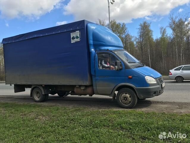 Газель Нижнекамск. Газель перевозка Нижнекамск. Грузоперевозки по Нижнекамску. Водитель на Газель Нижнекамск.