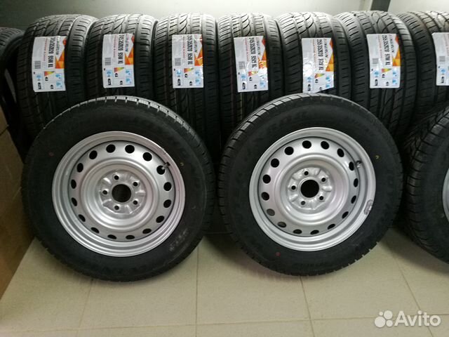 Шины новые 215/60 R16 Centara Vanti Winter RX808