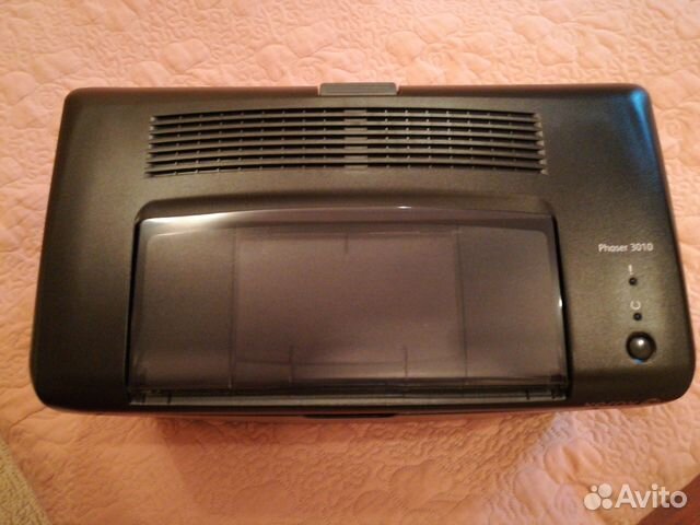 Принтер epson r200, xerox 3010, мфу epson cx6900F