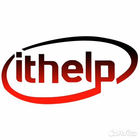 Ремонт телефонов, планшетов, ноутбуков Ремонт телефонов, планшетов, ноутбуков