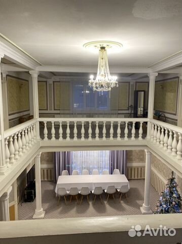 

6-к. дом, 270 м²