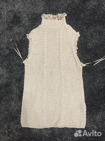 Кофта водолазка блузка Zara Кофта водолазка блузка Zara
