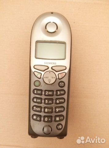 Инструкция радиотелефона gigaset c100 Инструкция радиотелефона gigaset c100