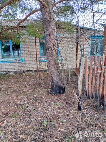 

5-к. дом, 91,4 м²