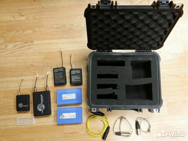 Универсальный кофр mavic combo напрямую с завода складные лопасти mavik на авито