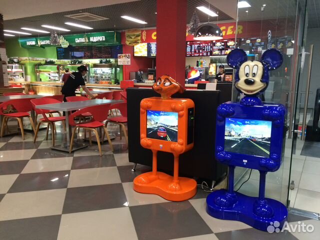Купить игровые автоматы детей игровые автоматы установить бесплатно слотомания рейтинг слотов рф