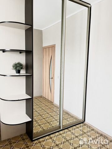 

2-к. квартира, 65 м², 4 кровати
