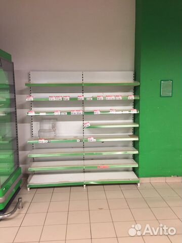 Стеллажи Стеллажи