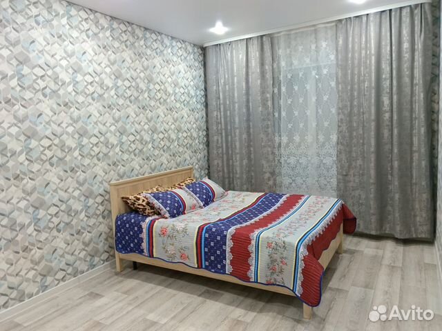 

3-к. дом, 105 м²