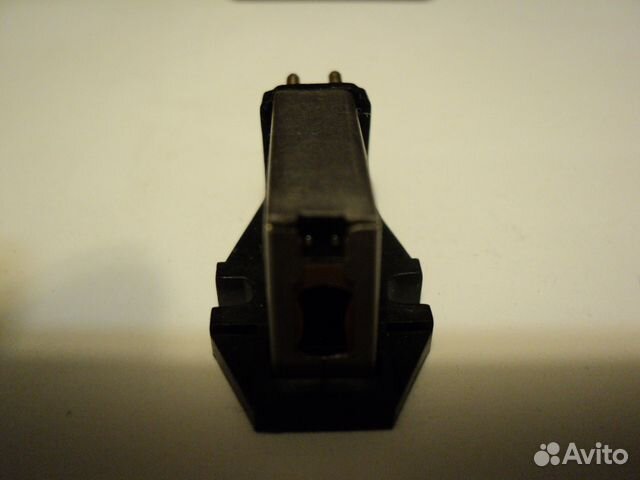 MF-101 Unitra и гзм-155-2 MF-101 Unitra и гзм-155-2