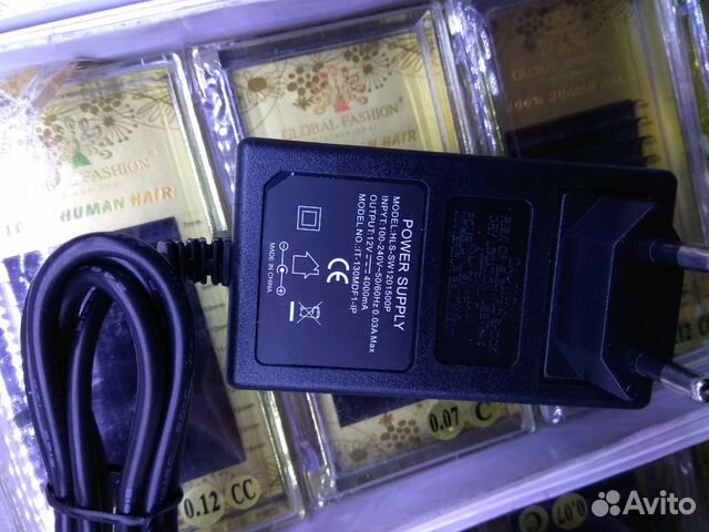 Лампа для маникюра SUN X 54w профессиональная Лампа для маникюра SUN X 54w профессиональная