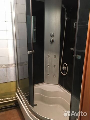 1-к квартира, 32.9 м², 3/3 эт.