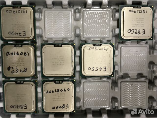 Core Tm 2 Quad Купить