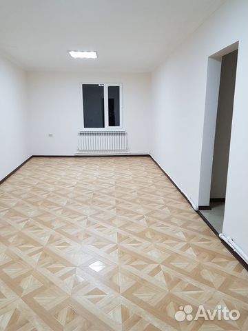 Авито Грозный Фото