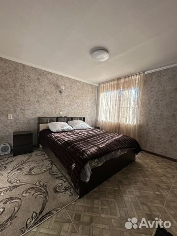 

2-к. таунхаус, 30 м²