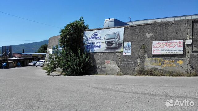 Грузоперевозки в Симферополь 5-тонником 22куб