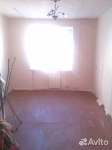 Комната 11.6 м² в 4-к, 4/5 эт. Комната 11.6 м² в 4-к, 4/5 эт.