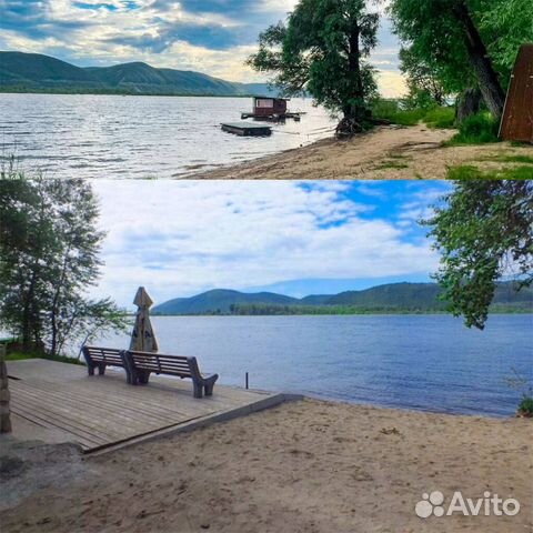 

6-к. коттедж, 400 м²