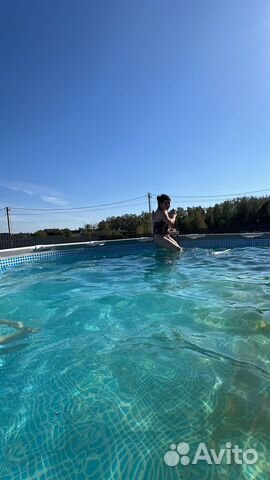 

3-к. дом, 77,1 м²