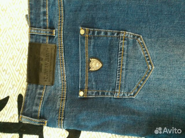 Юбка 56-58 размера