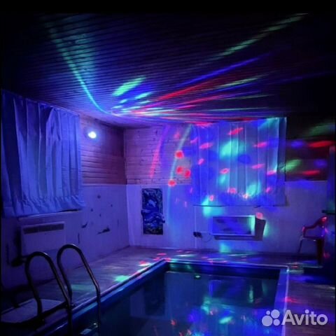 

3-к. дом, 150 м²