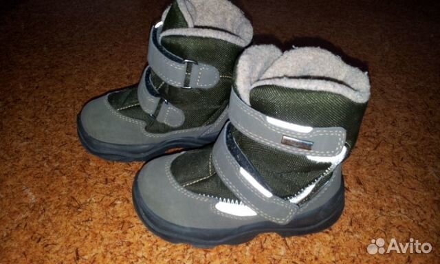 Обувь Naturino, Geox, Crocs, Ricosta, Scandia 19 п Обувь Naturino, Geox, Crocs, Ricosta, Scandia 19 п