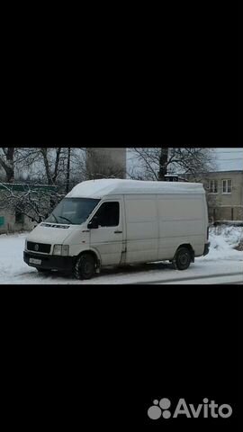 Грузоперевозки.вывоз строительного мусора