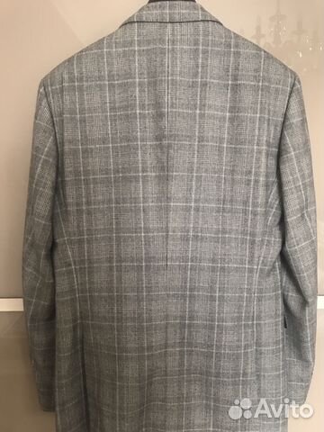 Костюм Hugo boss Костюм Hugo boss