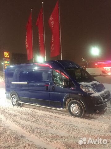 Грузоперевозки 24/7 частник Грузоперевозки 24/7 частник