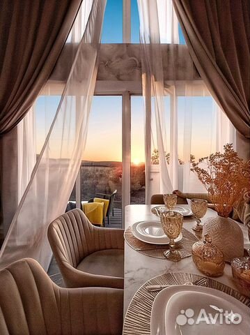 

2-к. дом, 70 м²