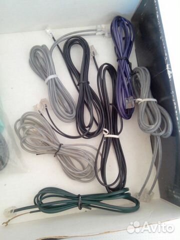 Кабель Микро USB cable Micro USB Кабель USB mikro