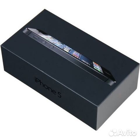 Коробки iPhone 4,5,6, Appele TV Коробки iPhone 4,5,6, Appele TV