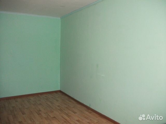 2-к квартира, 44 м², 1/5 эт.