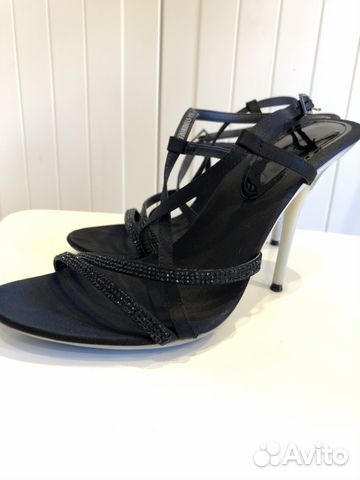 Босоножки женские Босоножки женские