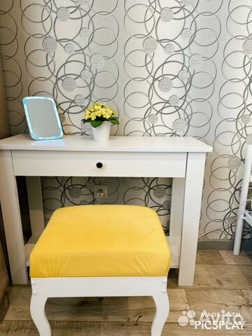 

2-к. квартира, 74 м², 3 кровати
