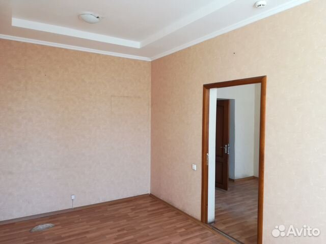 Офисное помещение, 60 м²