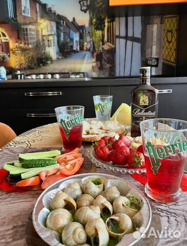 

1-к. квартира, 47 м², 3 кровати