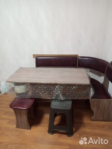 

6-к. дом, 170 м²