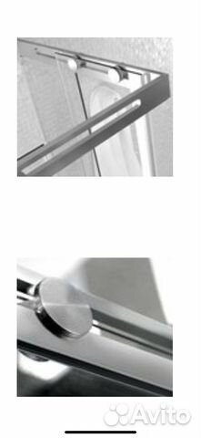 Душ Porcelanosa Systempool