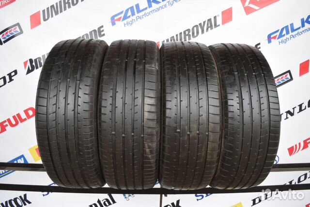 225 55 c. Toyo r36 225/55/19. 225/55 R19. Toyo PROXES r36 225/55 r19. 225/55 R19 takmaxx.