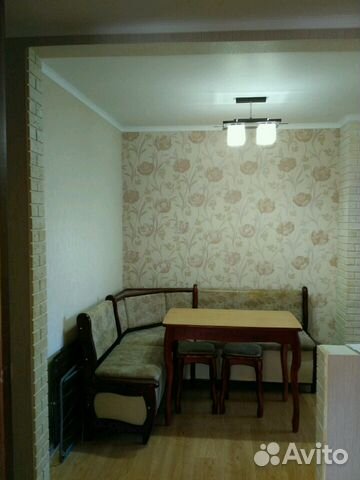 

2-к. дом, 56 м²