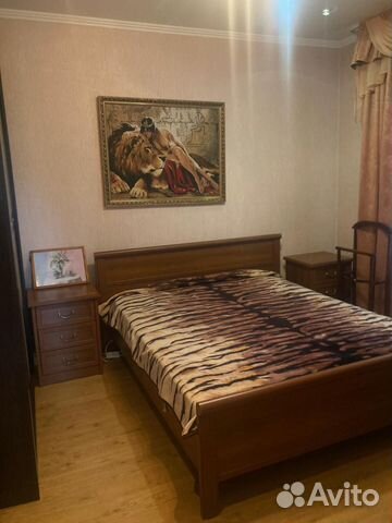 

1-к. дом, 45 м²