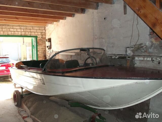 Активные продавцы катеров и яхт: Активные продавцы катеров и яхт: