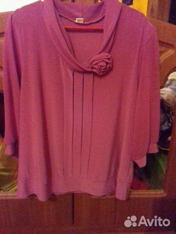 Женская кофта Женская кофта