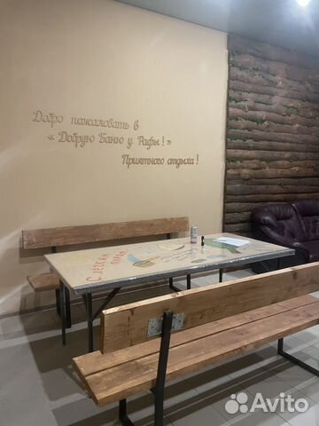 

3-к. дом, 150 м²