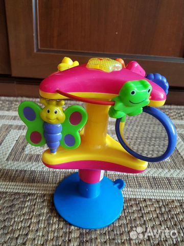 Музыкальные игрушки герои мультфильмов пазлы Музыкальные игрушки герои мультфильмов пазлы