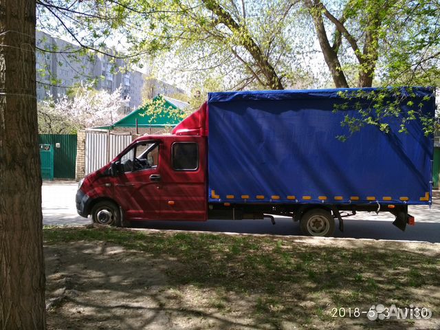 Газель, Грузоперевозки, междугородние переезды Газель, Грузоперевозки, междугородние переезды