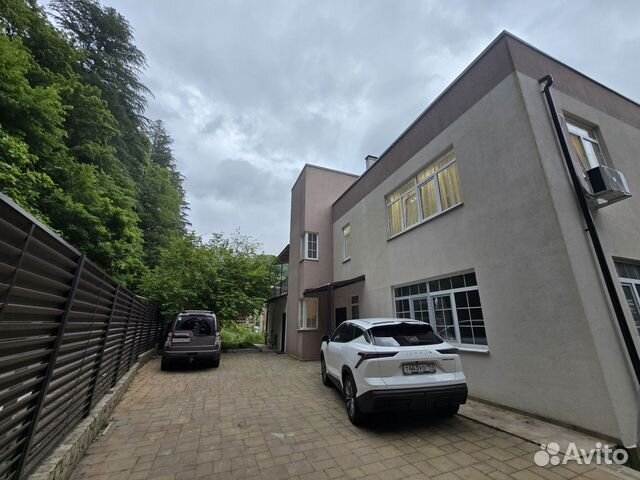 

Квартира-студия, 25 м², 2 кровати